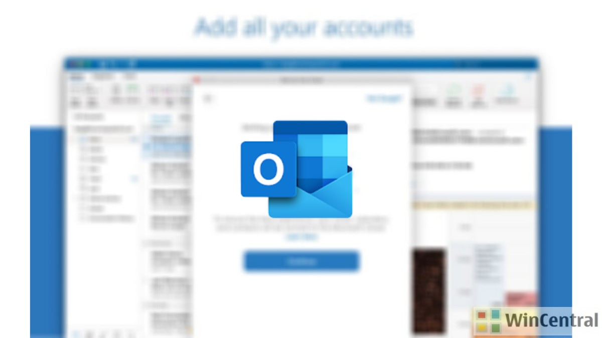 activate developer tab in outlook for mac